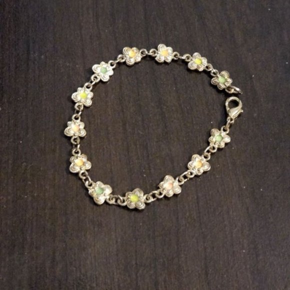 Bracelet - Picture 1 of 1
